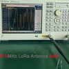 Antenne LoRa 868MHz / 915MHz 5DBi SMA mâle avec câble d'extension IPEX omnidirectionnel pour LoRa méshtastique 32 V3 LoRaWAN1/2/4 pièces