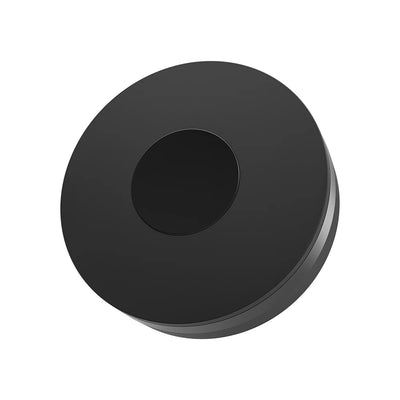 Tuya WiFi IR RF télécommande prise en charge pour Alexa Google Assistant télécommande pour climatiseur appareils TV