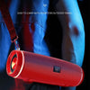 XIAOMI Portable Bluetooth haut-parleur Mini sans fil haute fidélité Surround son extérieur étanche Camping fête haut-parleur