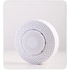 Tuya Zigbee/WiFi capteur de qualité de l'air boîte à Air intelligente compteur de CO2 formaldéhyde cov capteur de température et d'humidité Via Alexa Google
