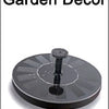 Débitmètre d'eau numérique, compteur d'eau pour camping-car, tuyau de jardin extérieur, Irrigation, consommation d'eau de mesure de voyage pour camping-car