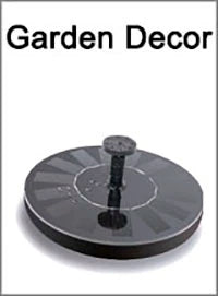 Débitmètre d'eau numérique, compteur d'eau pour camping-car, tuyau de jardin extérieur, Irrigation, consommation d'eau de mesure de voyage pour camping-car