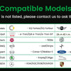 Goneo-Câble de Chargement existent Électrique, EV/PHEV, Type 2, 3 Phases, 22kw, 11kw, 7kw, Vop 2 à Vop 2, Hybrid Auto Cable T2