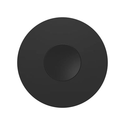 Tuya WiFi IR RF télécommande prise en charge pour Alexa Google Assistant télécommande pour climatiseur appareils TV