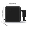 Interrupteur Bouton Poussoir Intelligent Fingerbot Bouton Poussoir Switch Bot Bouton Poussoir Sans Fil App Ou Minuterie Contrôle Durable Fingerbot Pour