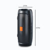 XIAOMI Portable Bluetooth haut-parleur Mini sans fil haute fidélité Surround son extérieur étanche Camping fête haut-parleur