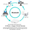 Interrupteur Bouton Poussoir Intelligent Fingerbot Bouton Poussoir Switch Bot Bouton Poussoir Sans Fil App Ou Minuterie Contrôle Durable Fingerbot Pour