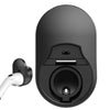 EV support de chargeur de voiture électrique support mural véhicule SUV support de chargeur de voiture prise Portable connecteur mural étui