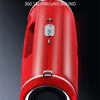 XIAOMI Portable Bluetooth haut-parleur Mini sans fil haute fidélité Surround son extérieur étanche Camping fête haut-parleur