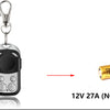 Tuya Zigbee 1 2 4 Gang Module de relais de commutateur USB 5V Dc 12v 24v 110v 220v 230v Contact sec 4CH contrôleur sur Rail Din passerelle requise