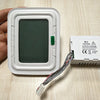 Thermostat numérique pour climatiseur, contrôleur de température à distance, vertical et horizontal, Honeywell, T6861, FCU, T68Également V2WG, T68Également V1WG