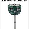 Débitmètre d'eau numérique, compteur d'eau pour camping-car, tuyau de jardin extérieur, Irrigation, consommation d'eau de mesure de voyage pour camping-car