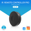 Tuya WiFi IR RF télécommande prise en charge pour Alexa Google Assistant télécommande pour climatiseur appareils TV