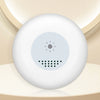 Tuya Zigbee capteur de lumière capteur de Luminance APP contrôle éclairage détecteur de luminosité automatisation d'éclairage domestique