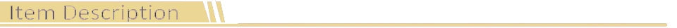 Tuya Zigbee capteur de lumière capteur de Luminance APP contrôle éclairage détecteur de luminosité automatisation d'éclairage domestique