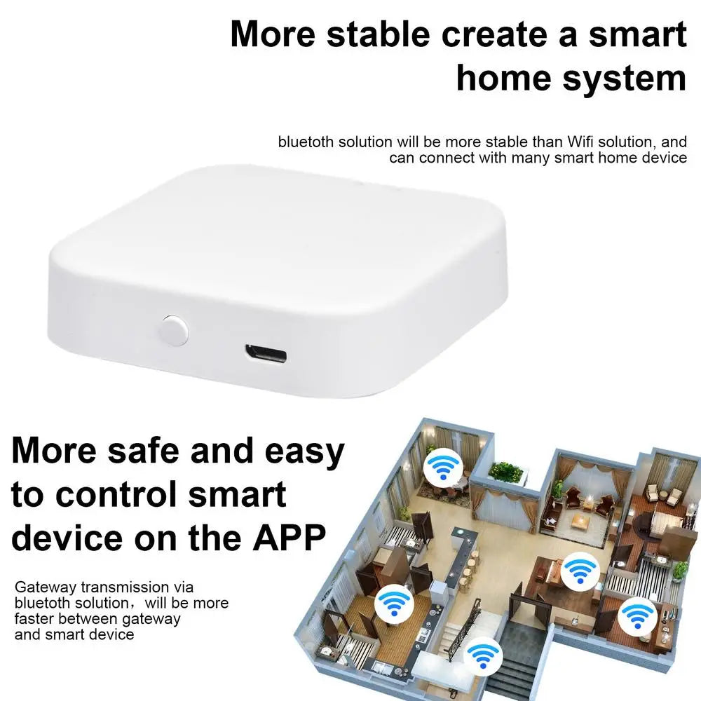 Interrupteur Bouton Poussoir Intelligent Fingerbot Bouton Poussoir Switch Bot Bouton Poussoir Sans Fil App Ou Minuterie Contrôle Durable Fingerbot Pour