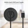 Tuya WiFi IR RF télécommande prise en charge pour Alexa Google Assistant télécommande pour climatiseur appareils TV