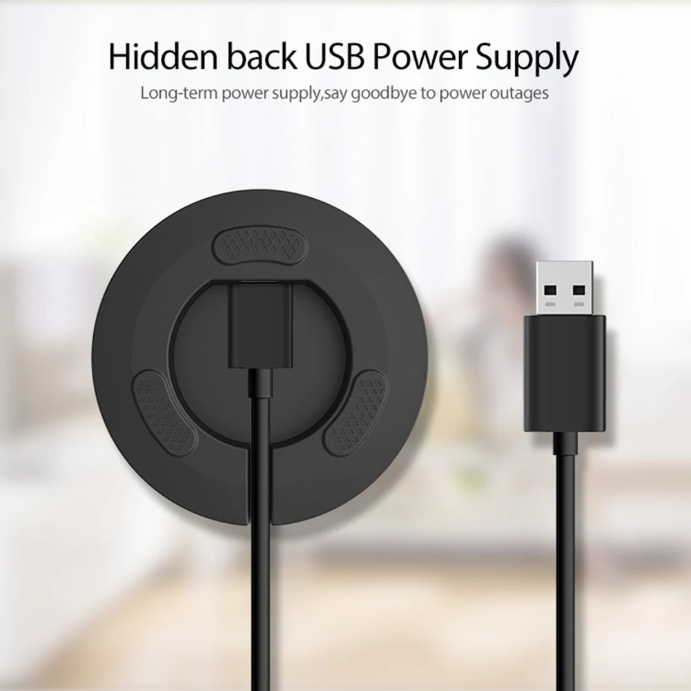 Tuya WiFi IR RF télécommande prise en charge pour Alexa Google Assistant télécommande pour climatiseur appareils TV