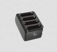 SAC-ET5X-4PPK1-01