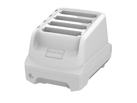 SAC-HC2L5L-4SCHG