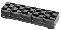 SAC-MC33-20SCHG-01