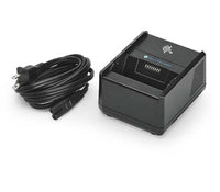 SAC-MPM-1BCHGEU1-01