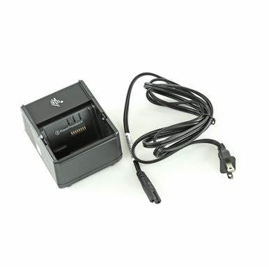 SAC-MPP-1BCHGUK1-01