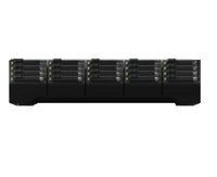 SAC-NWTRS-20SCH-01