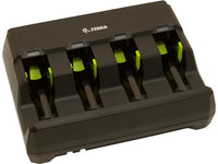 https://www.etiden.com/media/catalog/product/cache/8e0900980d802d9bb649187a089d520a/z/e/zebra-battery-charging-station-4-slots_9_3.jpg