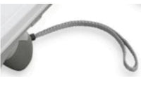 LANYARD RFD8500: Lanyard - RFD8500 - Grey Color