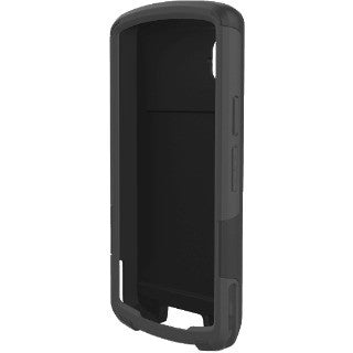 Coque de Protection pour Zebra EC50 / EC55