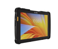 Rugged boot for 10” tablets Zebra ET40/ET45