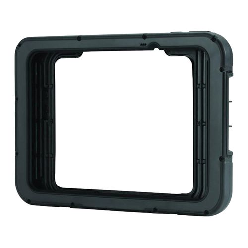 Zebra ET5x Rugged Frame