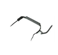 Zebra carry handle