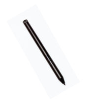 Stylus for Zebra ET8X/L10