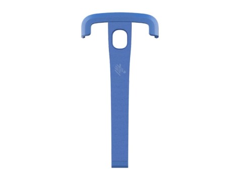 Hand Strap Healthcare for Zebra HC2X/HC5X