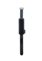 Hand strap for Zebra MC22/MC27