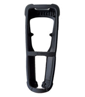 Coque de Protection pour Zebra MC22