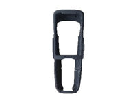 Coque de Protection pour Zebra MC22 / MC27