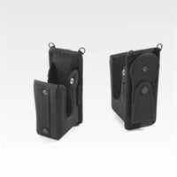 Holster pour Zebra MC3X