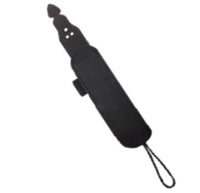 Handstrap for Zebra MC33