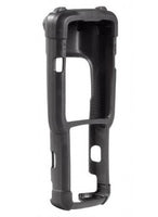 Coque de Protection pour Zebra MC3300