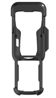 Coque de Protection pour Zebra MC33