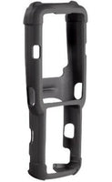 Coque de Protection pour Zebra M33