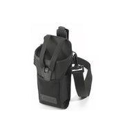 Soft Holster for Zebra MC32/MC33