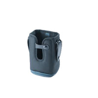 Holster pour Zebra MC909X / MC91 / MC92