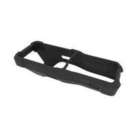 Coque de Protection pour Zebra MC93/MC94