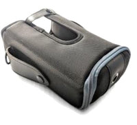 Holster pour Zebra MC93/MC94