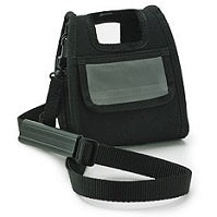 Zebra soft case, ZQ310