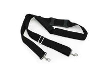 Kit Bandoulière pour Zq320